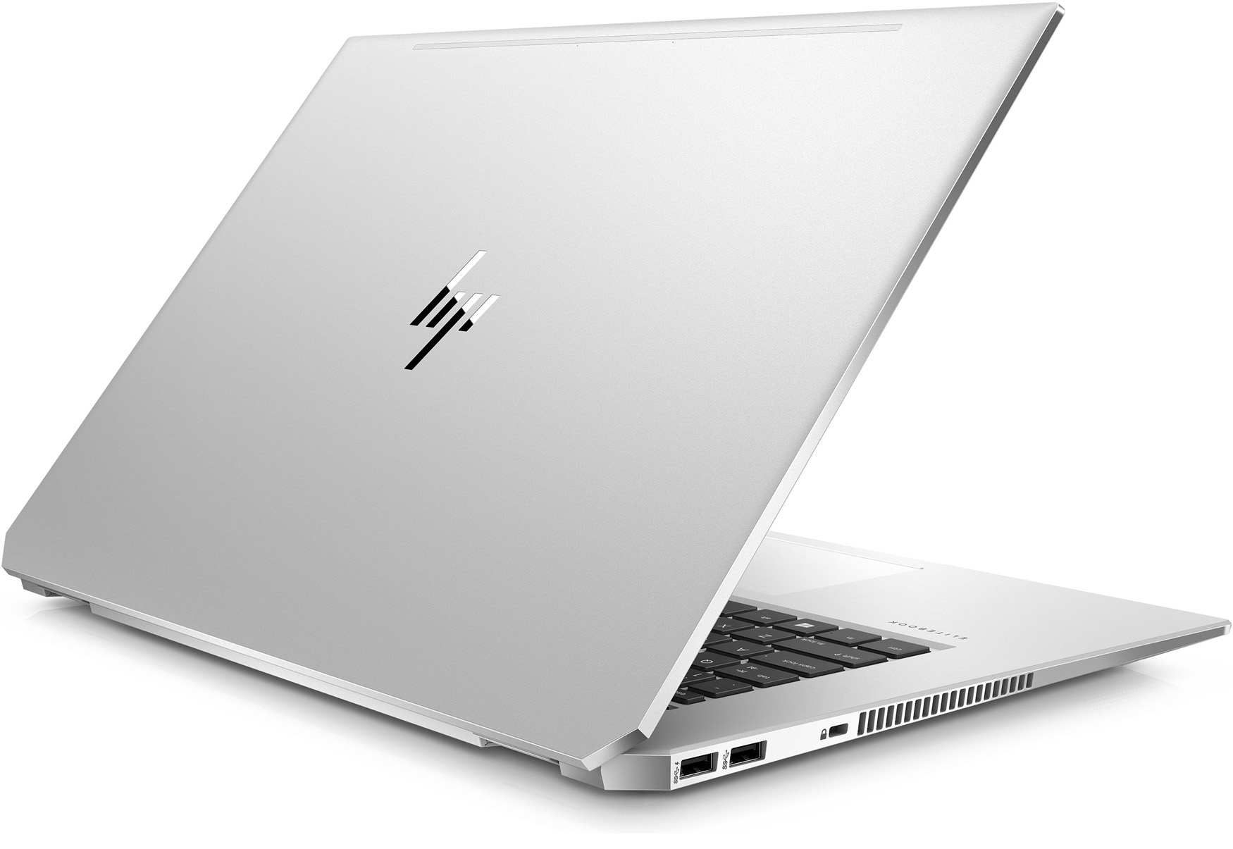 Laptop HP EliteBook 1050 G1 3TN96AV - Tìm Hàng Công Nghệ