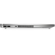 Máy Tính Xách Tay HP EliteBook 1050 G1 Core i7-8750H/16GB DDR4/512GB SSD PCIe/NVIDIA GeForce GTX 1050 4GB GDDR5/FreeDOS (3TN96AV)