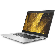 Máy Tính Xách Tay HP EliteBook 1050 G1 Core i7-8750H/16GB DDR4/512GB SSD PCIe/NVIDIA GeForce GTX 1050 4GB GDDR5/FreeDOS (3TN96AV)