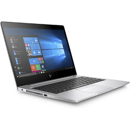 Máy Tính Xách Tay HP EliteBook 735 G5 AMD Ryzen 7 Pro 2700U/8GB DDR4/512GB SSD PCIe/Win 10 Pro (5ZU61PA) Máy Tính Xách Tay HP EliteBook 735 G5 AMD Ryzen 7 Pro 2700U/8GB DDR4/512GB SSD PCIe/Win 10 Pro (5ZU61PA)