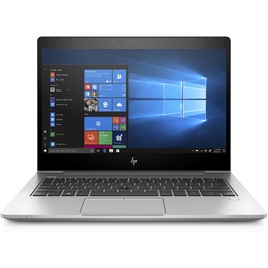 Máy Tính Xách Tay HP EliteBook 735 G5 AMD Ryzen 7 Pro 2700U/8GB DDR4/512GB SSD PCIe/Win 10 Pro (5ZU61PA) Máy Tính Xách Tay HP EliteBook 735 G5 AMD Ryzen 7 Pro 2700U/8GB DDR4/512GB SSD PCIe/Win 10 Pro (5ZU61PA)
