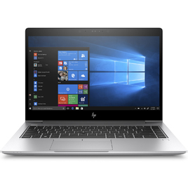 Laptop HP EliteBook 745 G5 5ZU69PA Laptop HP EliteBook 745 G5 5ZU69PA