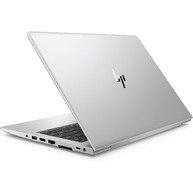 Máy Tính Xách Tay HP EliteBook 745 G5 AMD Ryzen 7 Pro 2700U/8GB DDR4/512GB SSD PCIe/Win 10 Pro (5ZU71PA)
