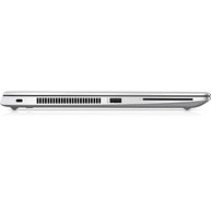Máy Tính Xách Tay HP EliteBook 745 G5 AMD Ryzen 7 Pro 2700U/8GB DDR4/512GB SSD PCIe/Win 10 Pro (5ZU71PA)