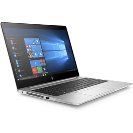 Máy Tính Xách Tay HP EliteBook 745 G5 AMD Ryzen 7 Pro 2700U/8GB DDR4/512GB SSD PCIe/Win 10 Pro (5ZU71PA) Máy Tính Xách Tay HP EliteBook 745 G5 AMD Ryzen 7 Pro 2700U/8GB DDR4/512GB SSD PCIe/Win 10 Pro (5ZU71PA)