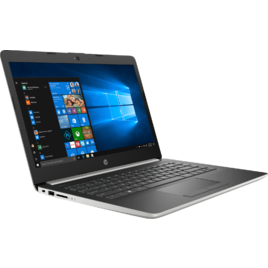 Máy Tính Xách Tay HP 14-ck0068TU Core i3-7020U/4GB DDR4/500GB HDD/Win 10 Home SL (4ME90PA) Máy Tính Xách Tay HP 14-ck0068TU Core i3-7020U/4GB DDR4/500GB HDD/Win 10 Home SL (4ME90PA)