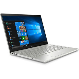 Máy Tính Xách Tay HP Pavilion 15-cs2057TX Core i5-8265U/4GB DDR4/1TB HDD/NVIDIA GeForce MX130 2GB GDDR5/Win 10 Home SL (6YZ20PA) Máy Tính Xách Tay HP Pavilion 15-cs2057TX Core i5-8265U/4GB DDR4/1TB HDD/NVIDIA GeForce MX130 2GB GDDR5/Win 10 Home SL (6YZ20PA)