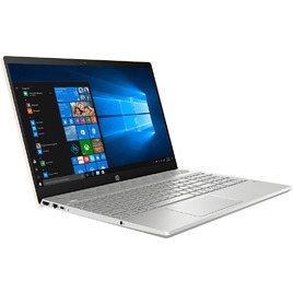 Máy Tính Xách Tay HP Pavilion 15-cs2044TU Core i5-8265U/8GB DDR4/256GB SSD PCIe/Win 10 Home SL (7YA51PA) Máy Tính Xách Tay HP Pavilion 15-cs2044TU Core i5-8265U/8GB DDR4/256GB SSD PCIe/Win 10 Home SL (7YA51PA)