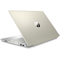 Máy Tính Xách Tay HP Pavilion 15-cs1080tx Core i7-8565U/8GB DDR4/1TB HDD/NVIDIA GeForce MX150 2GB GDDR5/Win 10 Home SL (5RB14PA)