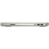 Máy Tính Xách Tay HP Pavilion 15-cs1080tx Core i7-8565U/8GB DDR4/1TB HDD/NVIDIA GeForce MX150 2GB GDDR5/Win 10 Home SL (5RB14PA)
