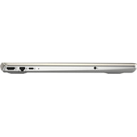 Máy Tính Xách Tay HP Pavilion 15-cs1080tx Core i7-8565U/8GB DDR4/1TB HDD/NVIDIA GeForce MX150 2GB GDDR5/Win 10 Home SL (5RB14PA)