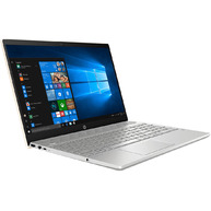 Máy Tính Xách Tay HP Pavilion 15-cs1080tx Core i7-8565U/8GB DDR4/1TB HDD/NVIDIA GeForce MX150 2GB GDDR5/Win 10 Home SL (5RB14PA)