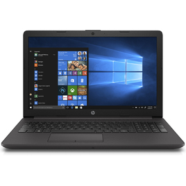 Laptop HP 250 G7 6NY71PA Laptop HP 250 G7 6NY71PA