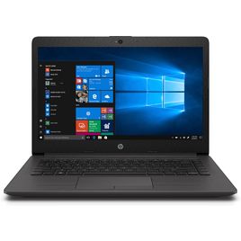 Laptop HP 240 G7 6MM00PA Laptop HP 240 G7 6MM00PA