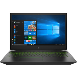 Máy Tính Xách Tay HP Pavilion Gaming 15-cx0179TX Core i5-8300H/8GB DDR4/1TB HDD/NVIDIA GeForce GTX 1050 4GB GDDR5/Win 10 Home SL (5EF42PA) Máy Tính Xách Tay HP Pavilion Gaming 15-cx0179TX Core i5-8300H/8GB DDR4/1TB HDD/NVIDIA GeForce GTX 1050 4GB GDDR5/Win 10 Home SL (5EF42PA)