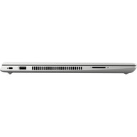 Máy Tính Xách Tay HP ProBook 450 G6 Core i5-8265U/8GB DDR4/256GB SSD PCIe/FreeDOS (8AZ17PA)