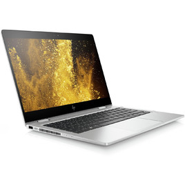 Máy Tính Xách Tay HP EliteBook x360 830 G6 Core i7-8565U/8GB DDR4/256GB SSD PCIe/Touch Screen/Win 10 Pro (7QR68PA) Máy Tính Xách Tay HP EliteBook x360 830 G6 Core i7-8565U/8GB DDR4/256GB SSD PCIe/Touch Screen/Win 10 Pro (7QR68PA)