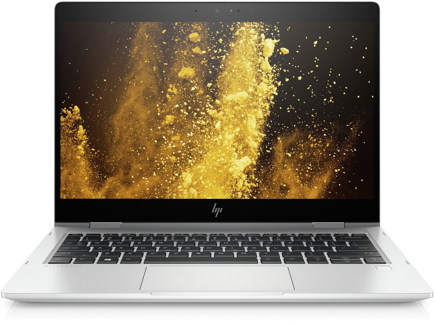 Laptop HP EliteBook 830 G6 7QR63PA | Tìm Hàng Công Nghệ