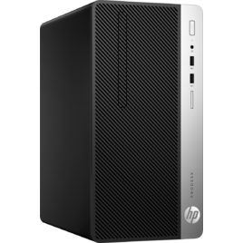 Máy Tính Để Bàn HP ProDesk 400 G6 MT Core i7-9700/8GB DDR4/256GB SSD/AMD Radeon R7 430 2GB GDDR5/FreeDOS (7YH24PA) Máy Tính Để Bàn HP ProDesk 400 G6 MT Core i7-9700/8GB DDR4/256GB SSD/AMD Radeon R7 430 2GB GDDR5/FreeDOS (7YH24PA)