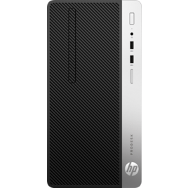 Máy Tính Để Bàn HP ProDesk 400 G6 MT Core i7-9700/8GB DDR4/256GB SSD/AMD Radeon R7 430 2GB GDDR5/FreeDOS (7YH24PA) Máy Tính Để Bàn HP ProDesk 400 G6 MT Core i7-9700/8GB DDR4/256GB SSD/AMD Radeon R7 430 2GB GDDR5/FreeDOS (7YH24PA)