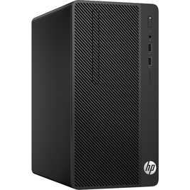 Máy Tính Để Bàn HP 280 G3 MT Core i5-7500/4GB DDR4/500GB HDD/NVIDIA GeForce GT 730 2GB GDDR5/FreeDOS (3EV19PA) Máy Tính Để Bàn HP 280 G3 MT Core i5-7500/4GB DDR4/500GB HDD/NVIDIA GeForce GT 730 2GB GDDR5/FreeDOS (3EV19PA)