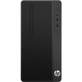Máy Tính Để Bàn HP 280 G3 MT Core i5-7500/4GB DDR4/500GB HDD/NVIDIA GeForce GT 730 2GB GDDR5/FreeDOS (3EV19PA) Máy Tính Để Bàn HP 280 G3 MT Core i5-7500/4GB DDR4/500GB HDD/NVIDIA GeForce GT 730 2GB GDDR5/FreeDOS (3EV19PA)