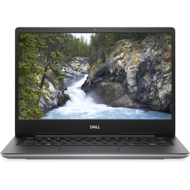 Máy Tính Xách Tay Dell Vostro 14 5481 Core i5-8265U/4GB DDR4/1TB HDD/NVIDIA GeForce MX130 2GB GDDR5/Win 10 Home SL + Office 365 (V5481A) Máy Tính Xách Tay Dell Vostro 14 5481 Core i5-8265U/4GB DDR4/1TB HDD/NVIDIA GeForce MX130 2GB GDDR5/Win 10 Home SL + Office 365 (V5481A)