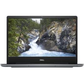 Máy Tính Xách Tay Dell Vostro 14 5481 Core i5-8265U/4GB DDR4/1TB HDD/NVIDIA GeForce MX130 2GB GDDR5/Win 10 Home SL + Office 365 (V5481A) Máy Tính Xách Tay Dell Vostro 14 5481 Core i5-8265U/4GB DDR4/1TB HDD/NVIDIA GeForce MX130 2GB GDDR5/Win 10 Home SL + Office 365 (V5481A)