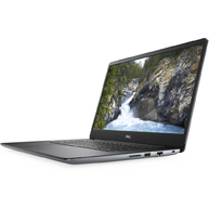 Máy Tính Xách Tay Dell Vostro 15 5581 Core i7-8565U/8GB DDR4/256GB SSD PCIe/NVIDIA GeForce MX130 2GB GDDR5/Win 10 Home SL + Office 365 (V5581A)