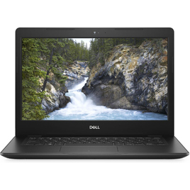 Máy Tính Xách Tay Dell Vostro 14 3480 Core i5-8265U/8GB DDR4/1TB HDD/Win 10 Home SL (70187708) Máy Tính Xách Tay Dell Vostro 14 3480 Core i5-8265U/8GB DDR4/1TB HDD/Win 10 Home SL (70187708)