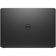 Máy Tính Xách Tay Dell Inspiron 14 3467 Core i5-7200U/4GB DDR4/1TB HDD/FreeDOS (C4I51107)