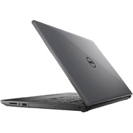 Máy Tính Xách Tay Dell Inspiron 14 3467 Core i5-7200U/4GB DDR4/1TB HDD/FreeDOS (C4I51107)