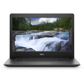 Máy Tính Xách Tay Dell Latitude 14 3490 Core i7-8550U/8GB DDR4/1TB HDD/AMD Radeon 530 2GB GDDR5/Fedora (42LT340011) Máy Tính Xách Tay Dell Latitude 14 3490 Core i7-8550U/8GB DDR4/1TB HDD/AMD Radeon 530 2GB GDDR5/Fedora (42LT340011)
