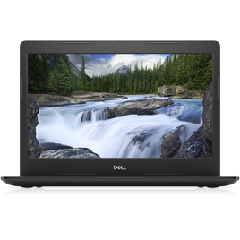 Máy Tính Xách Tay Dell Latitude 14 3490 Core i7-8550U/8GB DDR4/1TB HDD/AMD Radeon 530 2GB GDDR5/Fedora (42LT340011) Máy Tính Xách Tay Dell Latitude 14 3490 Core i7-8550U/8GB DDR4/1TB HDD/AMD Radeon 530 2GB GDDR5/Fedora (42LT340011)