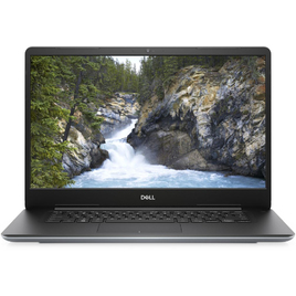 Máy Tính Xách Tay Dell Vostro 15 5581 Core i5-8265U/4GB DDR4/1TB HDD/Win 10 Home SL (70194501) Máy Tính Xách Tay Dell Vostro 15 5581 Core i5-8265U/4GB DDR4/1TB HDD/Win 10 Home SL (70194501)