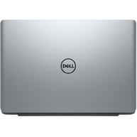 Máy Tính Xách Tay Dell Vostro 15 5581 Core i5-8265U/4GB DDR4/1TB HDD/Win 10 Home SL (70194504)