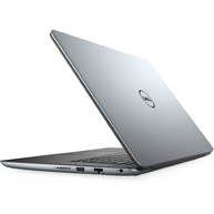 Máy Tính Xách Tay Dell Vostro 15 5581 Core i5-8265U/4GB DDR4/1TB HDD/Win 10 Home SL (70194504)