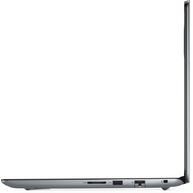 Máy Tính Xách Tay Dell Vostro 15 5581 Core i5-8265U/4GB DDR4/1TB HDD/Win 10 Home SL (70194504)