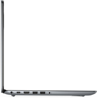 Máy Tính Xách Tay Dell Vostro 15 5581 Core i5-8265U/4GB DDR4/1TB HDD/Win 10 Home SL (70194504)