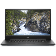 Máy Tính Xách Tay Dell Vostro 15 5581 Core i5-8265U/4GB DDR4/1TB HDD/Win 10 Home SL (70194504)