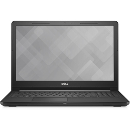 Máy Tính Xách Tay Dell Vostro 15 3568 Core i3-6006U/4GB DDR4/1TB HDD/Ubuntu (VTI35027) Máy Tính Xách Tay Dell Vostro 15 3568 Core i3-6006U/4GB DDR4/1TB HDD/Ubuntu (VTI35027)