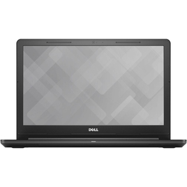 Máy Tính Xách Tay Dell Vostro 15 3568 Core i3-6006U/4GB DDR4/1TB HDD/Ubuntu (VTI35027) Máy Tính Xách Tay Dell Vostro 15 3568 Core i3-6006U/4GB DDR4/1TB HDD/Ubuntu (VTI35027)