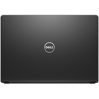 Máy Tính Xách Tay Dell Vostro 15 3568 Core i5-7200U/4GB DDR4/1TB HDD/AMD Radeon R5 M420 2GB GDDR3/Win 10 Home SL (V3568B)