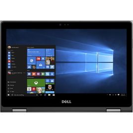 Máy Tính Xách Tay Dell Inspiron 13 5379 Core i7-8550U/8GB DDR4/1TB HDD/Touch Screen/Win 10 Home SL + Office 365 (C3TI7501W-Grey) Máy Tính Xách Tay Dell Inspiron 13 5379 Core i7-8550U/8GB DDR4/1TB HDD/Touch Screen/Win 10 Home SL + Office 365 (C3TI7501W-Grey)