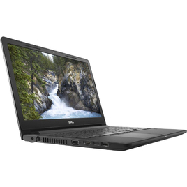 Máy Tính Xách Tay Dell Vostro 15 3578 Core i5-8250U/4GB DDR4/1TB HDD/Linux (NGMPF22) Máy Tính Xách Tay Dell Vostro 15 3578 Core i5-8250U/4GB DDR4/1TB HDD/Linux (NGMPF22)