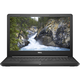 Máy Tính Xách Tay Dell Vostro 15 3578 Core i5-8250U/4GB DDR4/1TB HDD/Linux (NGMPF22) Máy Tính Xách Tay Dell Vostro 15 3578 Core i5-8250U/4GB DDR4/1TB HDD/Linux (NGMPF22)
