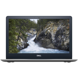Máy Tính Xách Tay Dell Vostro 13 5370 Core i5-8250U/4GB DDR4/256GB SSD PCIe/Win 10 Home SL + Office 365 (7M6D51) Máy Tính Xách Tay Dell Vostro 13 5370 Core i5-8250U/4GB DDR4/256GB SSD PCIe/Win 10 Home SL + Office 365 (7M6D51)