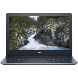 Máy Tính Xách Tay Dell Vostro 13 5370 Core i7-8550U/8GB DDR4/512GB SSD/AMD Radeon 530 4GB GDDR5/Win 10 Home SL + Office 365 (VTI73124W-Grey) Máy Tính Xách Tay Dell Vostro 13 5370 Core i7-8550U/8GB DDR4/512GB SSD/AMD Radeon 530 4GB GDDR5/Win 10 Home SL + Office 365 (VTI73124W-Grey)