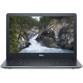 Máy Tính Xách Tay Dell Inspiron 13 5370 Core i3-8130U/4GB DDR4/128GB SSD/Win 10 Home SL (N3I3002W-Silver) Máy Tính Xách Tay Dell Inspiron 13 5370 Core i3-8130U/4GB DDR4/128GB SSD/Win 10 Home SL (N3I3002W-Silver)