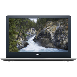 Máy Tính Xách Tay Dell Inspiron 13 5370 Core i3-8130U/4GB DDR4/128GB SSD/Win 10 Home SL (N3I3002W-Silver) Máy Tính Xách Tay Dell Inspiron 13 5370 Core i3-8130U/4GB DDR4/128GB SSD/Win 10 Home SL (N3I3002W-Silver)